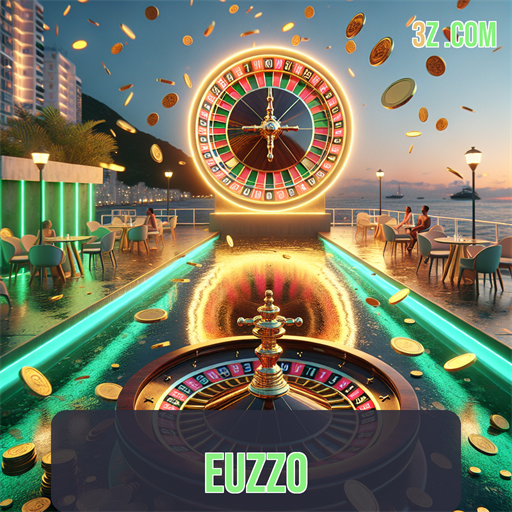 Baixar Jogos no euzzo.com: A Revolução dos Downloads