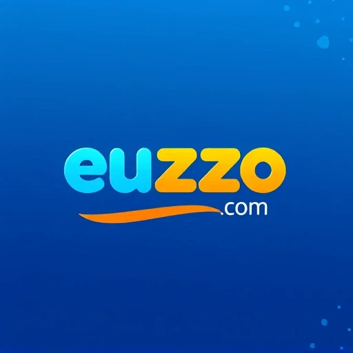 euzzo.com